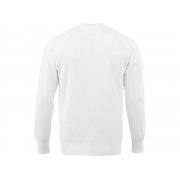 Свитер «Kruger» арт. 3822401