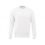 Свитер «Kruger» арт. 3822401