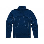 Куртка "Maple" мужская на молнии