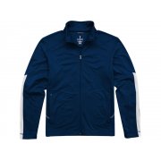 Куртка "Maple" мужская на молнии