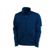 Куртка "Maple" мужская на молнии