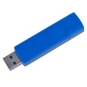 USB flash-карта USB flash-карта
