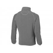 Куртка "Drop Shot" из микрофлиса мужская