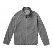 Куртка "Drop Shot" из микрофлиса мужская