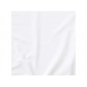 Футболка "Kingston" мужская