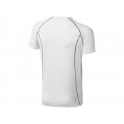 Футболка "Kingston" мужская