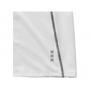 Футболка "Kingston" мужская