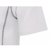 Футболка "Kingston" мужская