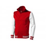 Толстовка "Varsity"