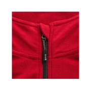 Куртка флисовая 