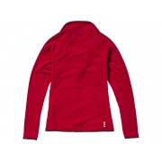 Куртка флисовая 