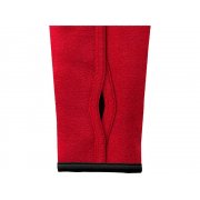 Куртка флисовая "Brossard" женская