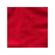 Куртка флисовая "Brossard" женская