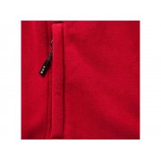 Куртка флисовая "Brossard" женская