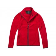 Куртка флисовая 