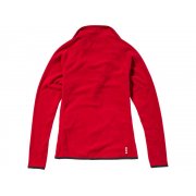 Куртка флисовая 