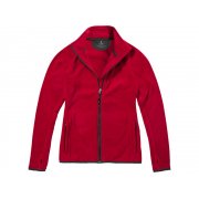 Куртка флисовая 