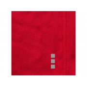 Куртка флисовая 