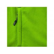 Куртка флисовая "Brossard" женская