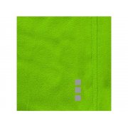 Куртка флисовая "Brossard" женская