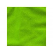 Куртка флисовая "Brossard" женская