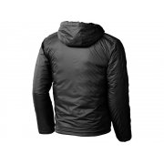 Куртка "Blackcomb" мужская