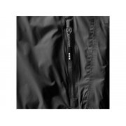 Куртка "Blackcomb" мужская