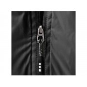 Куртка "Blackcomb" мужская