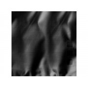 Куртка "Blackcomb" мужская