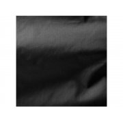 Куртка "Blackcomb" мужская