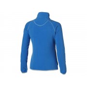 Куртка "Drop Shot" из микрофлиса женская