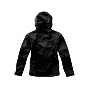 Куртка софтшел "Match" женская