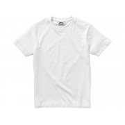 Футболка "Ace" женская