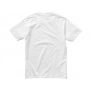 Футболка "Ace" женская