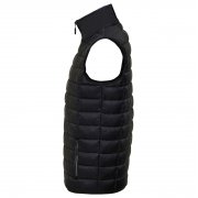 Жилет WAVE MEN черный арт. 01436312