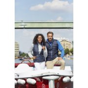 Жилет WAVE MEN черный арт. 01436312