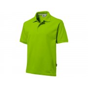 Рубашка поло "Forehand" мужская