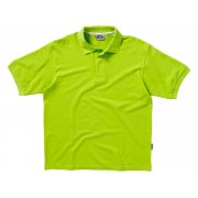 Рубашка поло "Forehand" мужская
