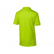 Рубашка поло "Forehand" мужская