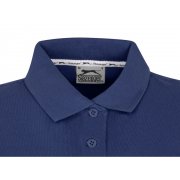 Рубашка поло "Forehand" женская