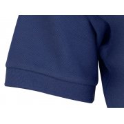 Рубашка поло "Forehand" женская