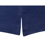 Рубашка поло "Forehand" женская