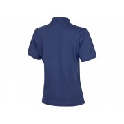Рубашка поло "Forehand" женская