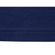 Рубашка поло "Forehand" женская