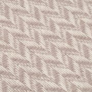 Плед Селигер, песочный арт. 15745.00 Плед Селигер, песочный арт. 15745.00