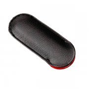 Нож-брелок Escort 58, красный арт. 7759.50 Нож-брелок Escort 58, красный арт. 7759.50