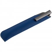 Футляр для ручек Devon, синий арт. 16209.40 Футляр для ручек Devon, синий арт. 16209.40