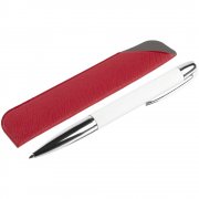 Футляр для ручек Devon, красный арт. 16209.50 Футляр для ручек Devon, красный арт. 16209.50
