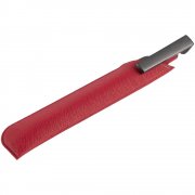 Футляр для ручек Devon, красный арт. 16209.50 Футляр для ручек Devon, красный арт. 16209.50