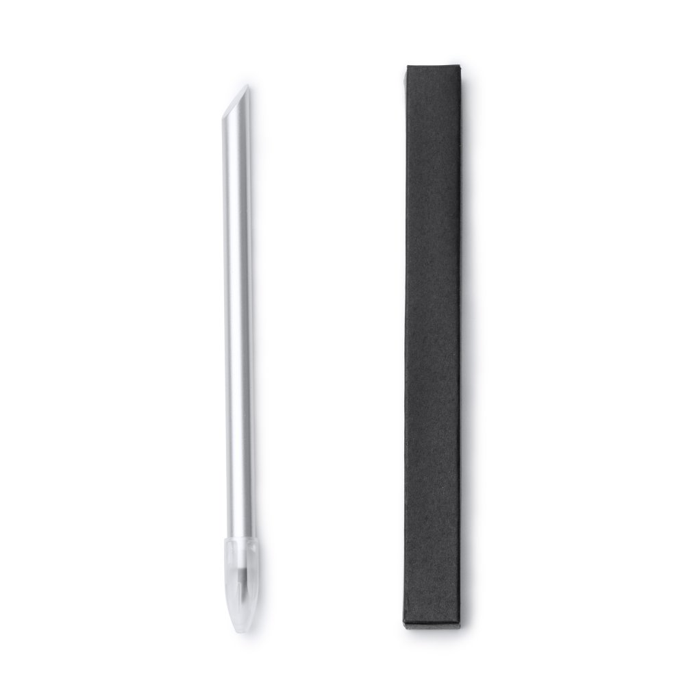 Бесконечный карандаш TURIN, Серебро арт. LA7976S1251 Бесконечный карандаш TURIN, Серебро арт. LA7976S1251